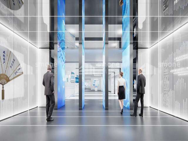 台州三层别墅电梯品牌企业